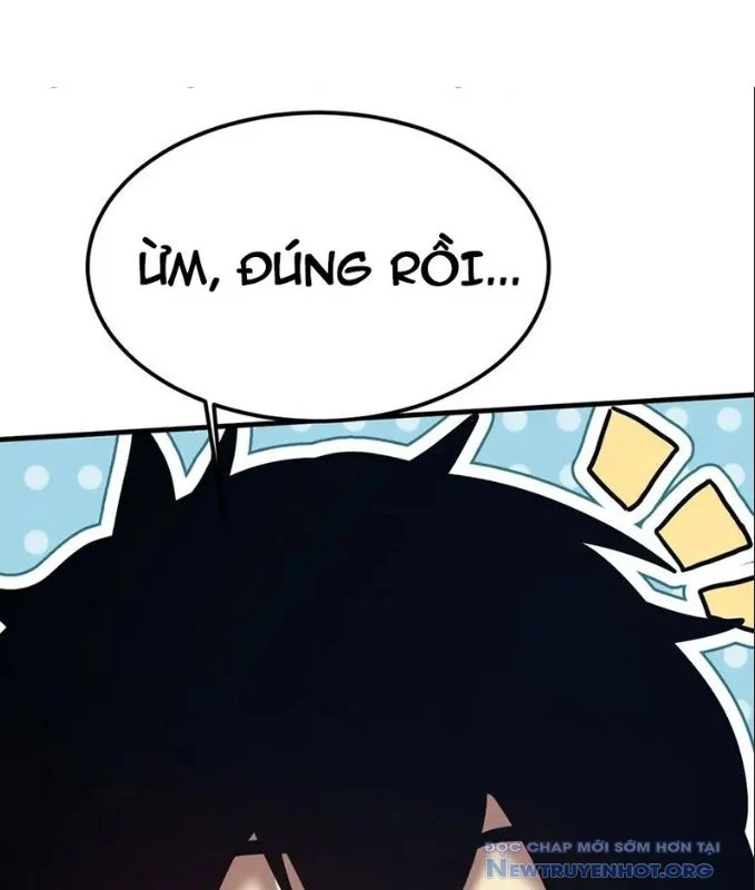 Cao Võ: Hạ Cánh Đến Một Vạn Năm Sau Chapter 225 - Trang 2
