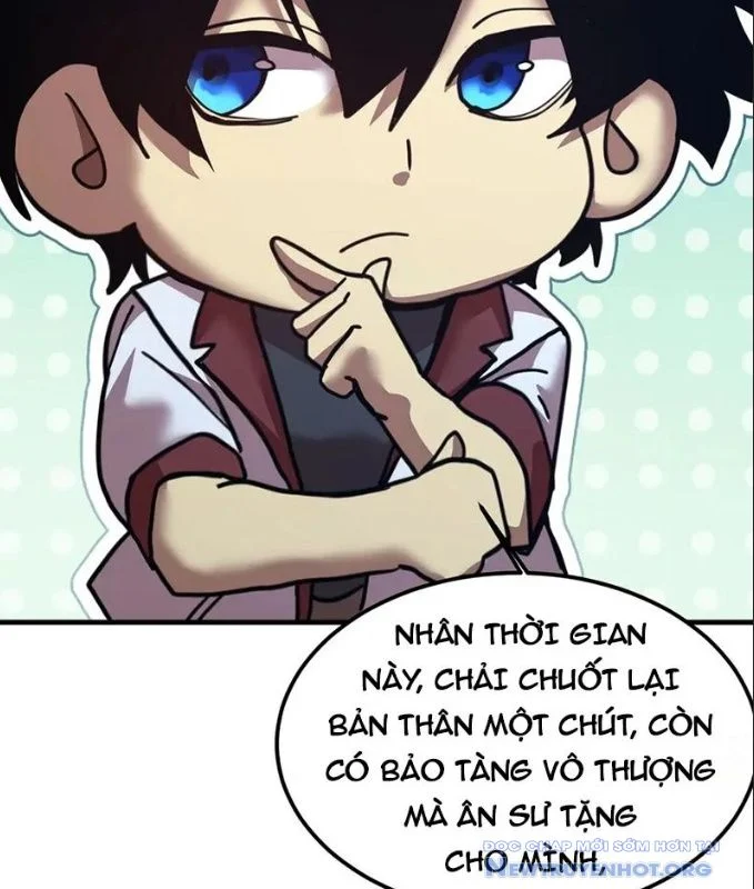 Cao Võ: Hạ Cánh Đến Một Vạn Năm Sau Chapter 225 - Trang 2