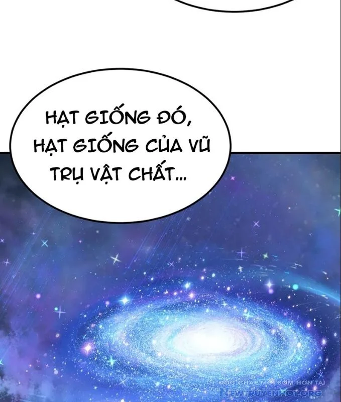 Cao Võ: Hạ Cánh Đến Một Vạn Năm Sau Chapter 225 - Trang 2