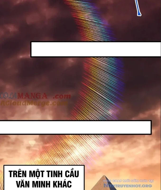 Cao Võ: Hạ Cánh Đến Một Vạn Năm Sau Chapter 225 - Trang 2