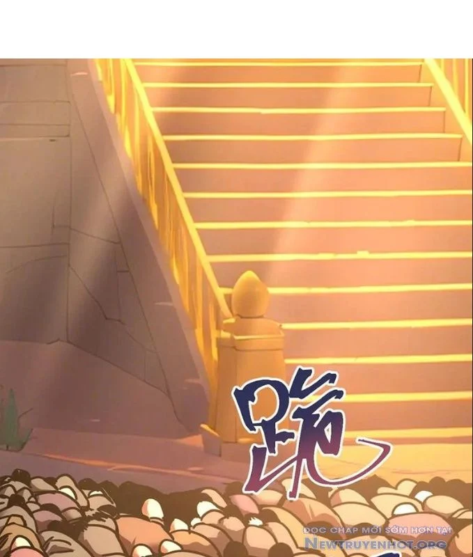 Cao Võ: Hạ Cánh Đến Một Vạn Năm Sau Chapter 225 - Trang 2