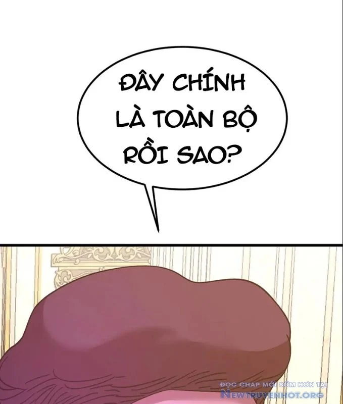 Cao Võ: Hạ Cánh Đến Một Vạn Năm Sau Chapter 225 - Trang 2