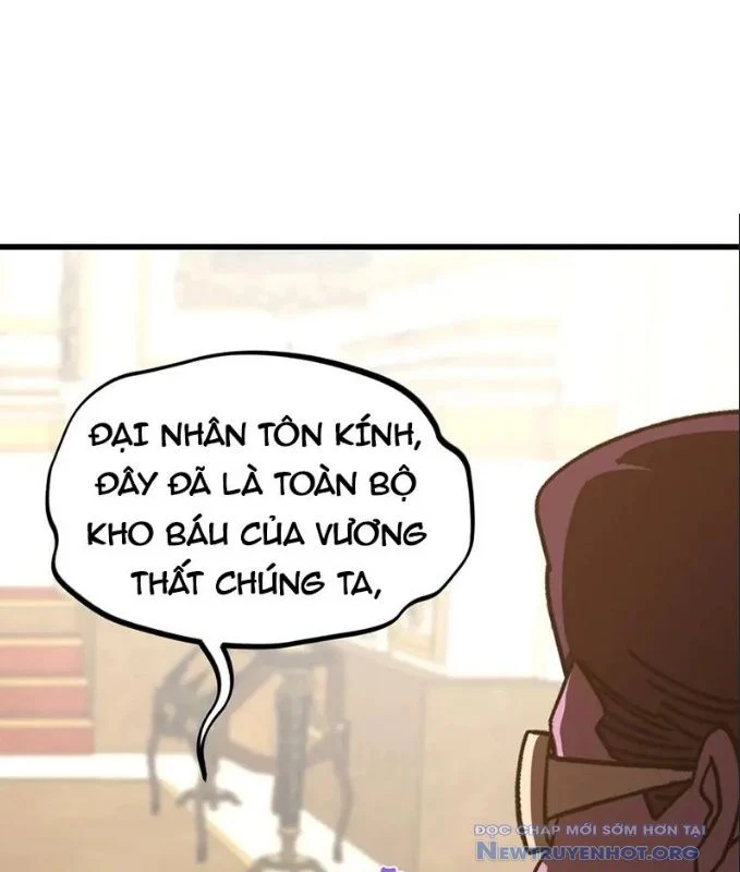 Cao Võ: Hạ Cánh Đến Một Vạn Năm Sau Chapter 225 - Trang 2
