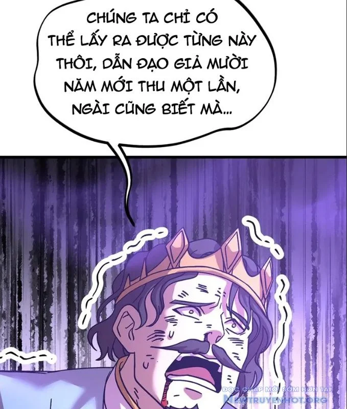 Cao Võ: Hạ Cánh Đến Một Vạn Năm Sau Chapter 225 - Trang 2