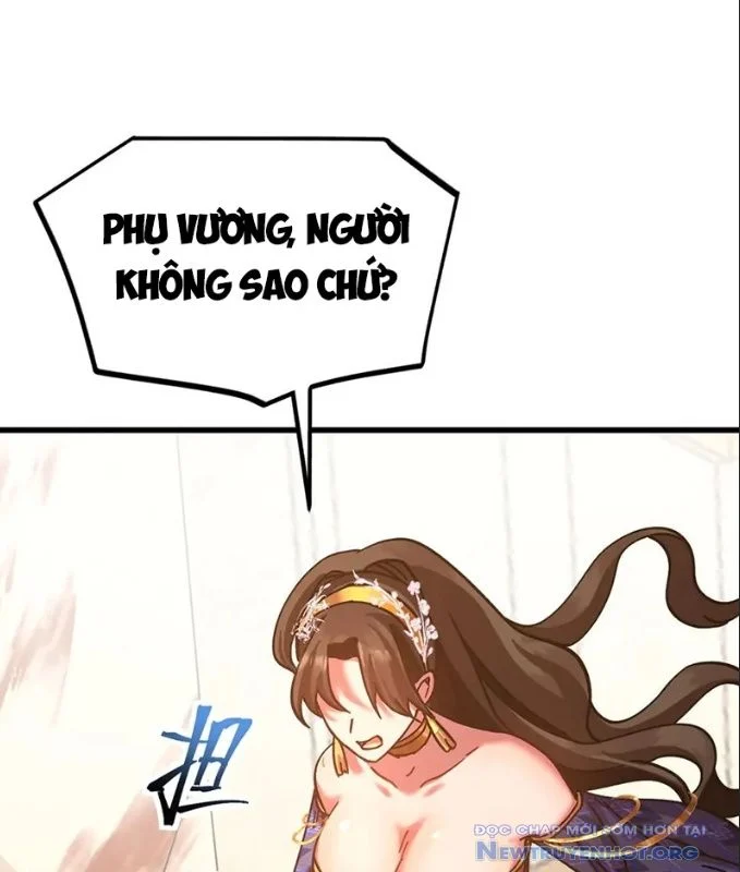 Cao Võ: Hạ Cánh Đến Một Vạn Năm Sau Chapter 225 - Trang 2
