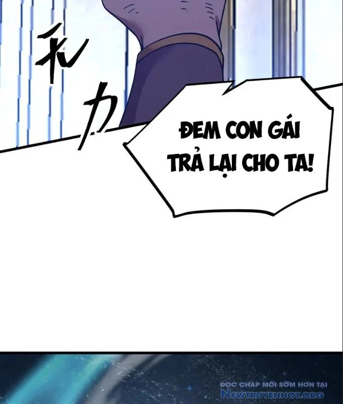 Cao Võ: Hạ Cánh Đến Một Vạn Năm Sau Chapter 225 - Trang 2