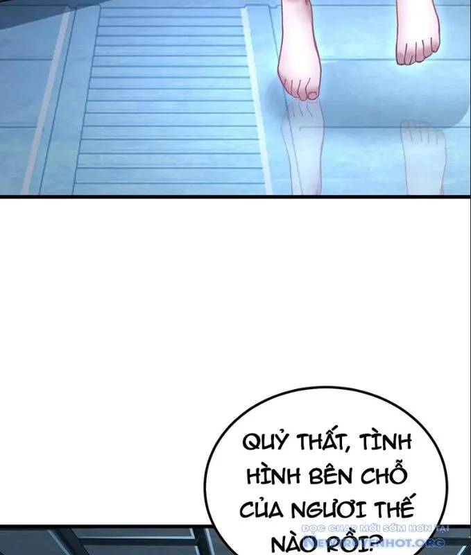 Cao Võ: Hạ Cánh Đến Một Vạn Năm Sau Chapter 225 - Trang 2
