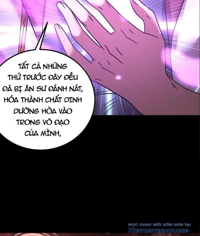 Cao Võ: Hạ Cánh Đến Một Vạn Năm Sau Chapter 225 - Trang 2
