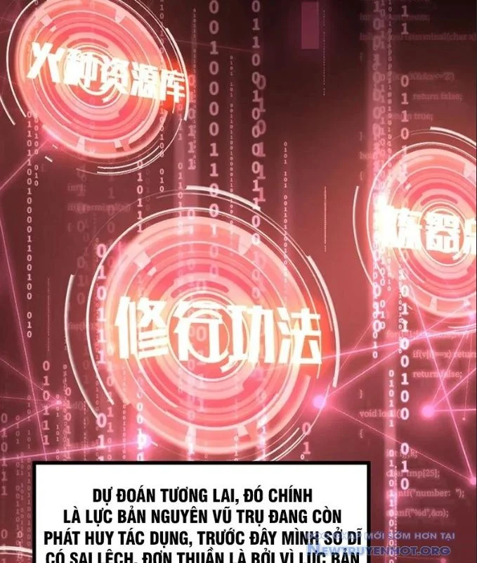 Cao Võ: Hạ Cánh Đến Một Vạn Năm Sau Chapter 225 - Trang 2