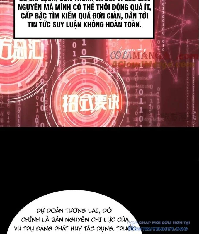 Cao Võ: Hạ Cánh Đến Một Vạn Năm Sau Chapter 225 - Trang 2