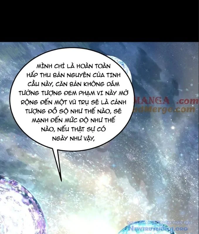 Cao Võ: Hạ Cánh Đến Một Vạn Năm Sau Chapter 225 - Trang 2