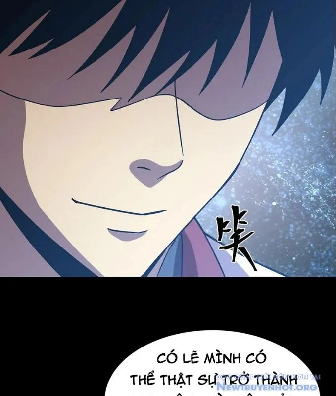 Cao Võ: Hạ Cánh Đến Một Vạn Năm Sau Chapter 225 - Trang 2