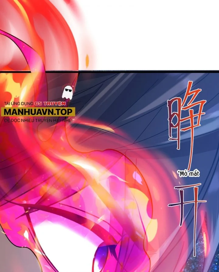 Cao Võ: Hạ Cánh Đến Một Vạn Năm Sau Chapter 226 - Trang 2