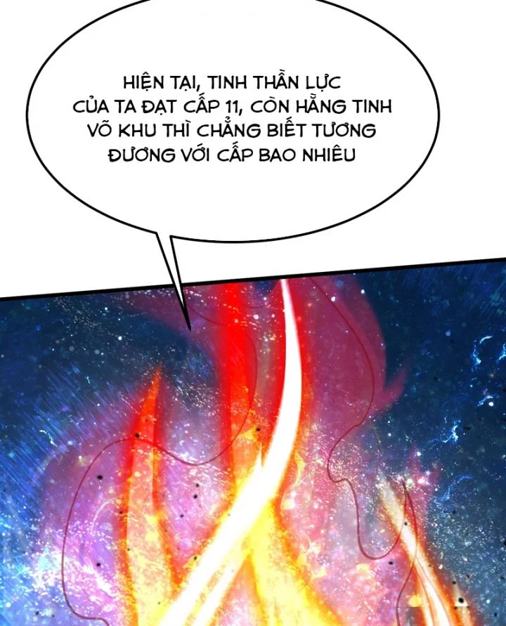Cao Võ: Hạ Cánh Đến Một Vạn Năm Sau Chapter 226 - Trang 2