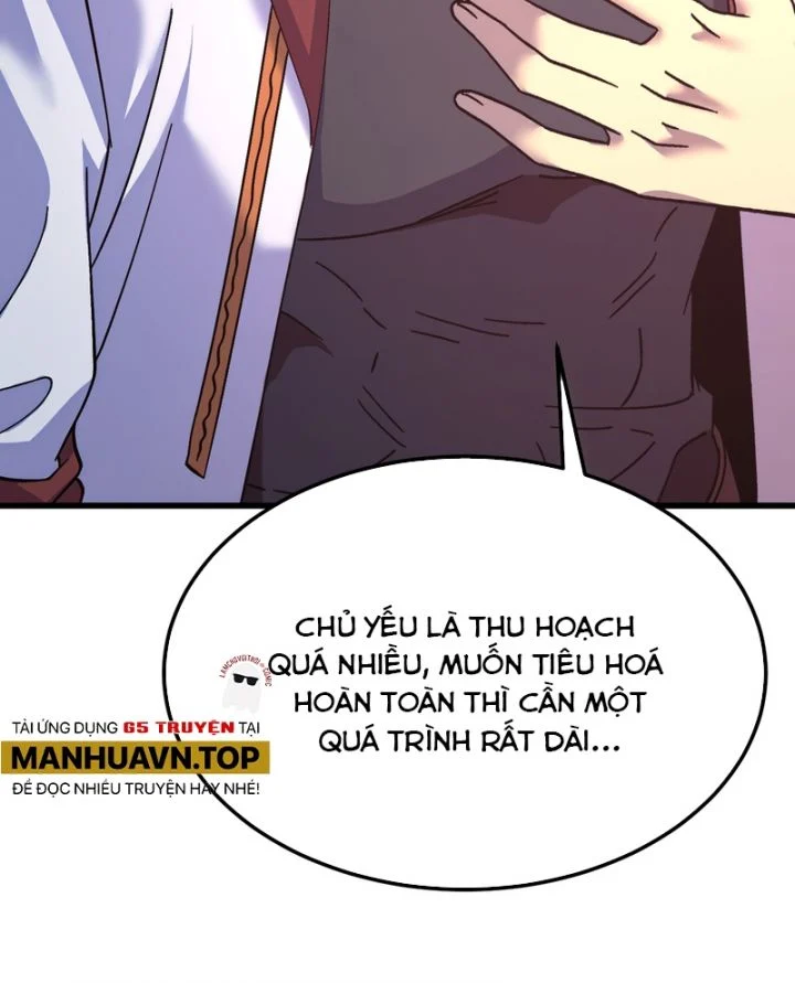 Cao Võ: Hạ Cánh Đến Một Vạn Năm Sau Chapter 226 - Trang 2