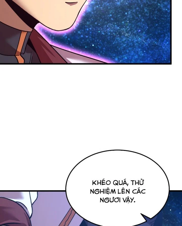 Cao Võ: Hạ Cánh Đến Một Vạn Năm Sau Chapter 226 - Trang 2