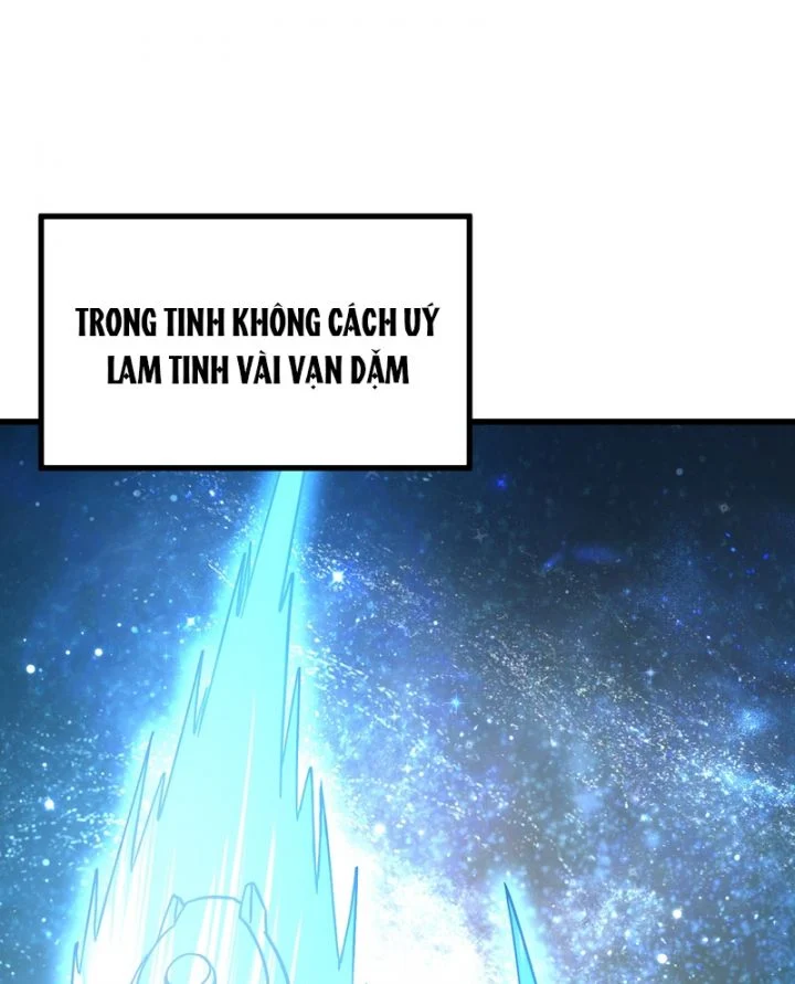 Cao Võ: Hạ Cánh Đến Một Vạn Năm Sau Chapter 226 - Trang 2