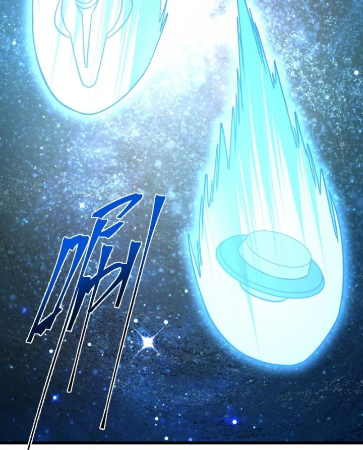 Cao Võ: Hạ Cánh Đến Một Vạn Năm Sau Chapter 226 - Trang 2
