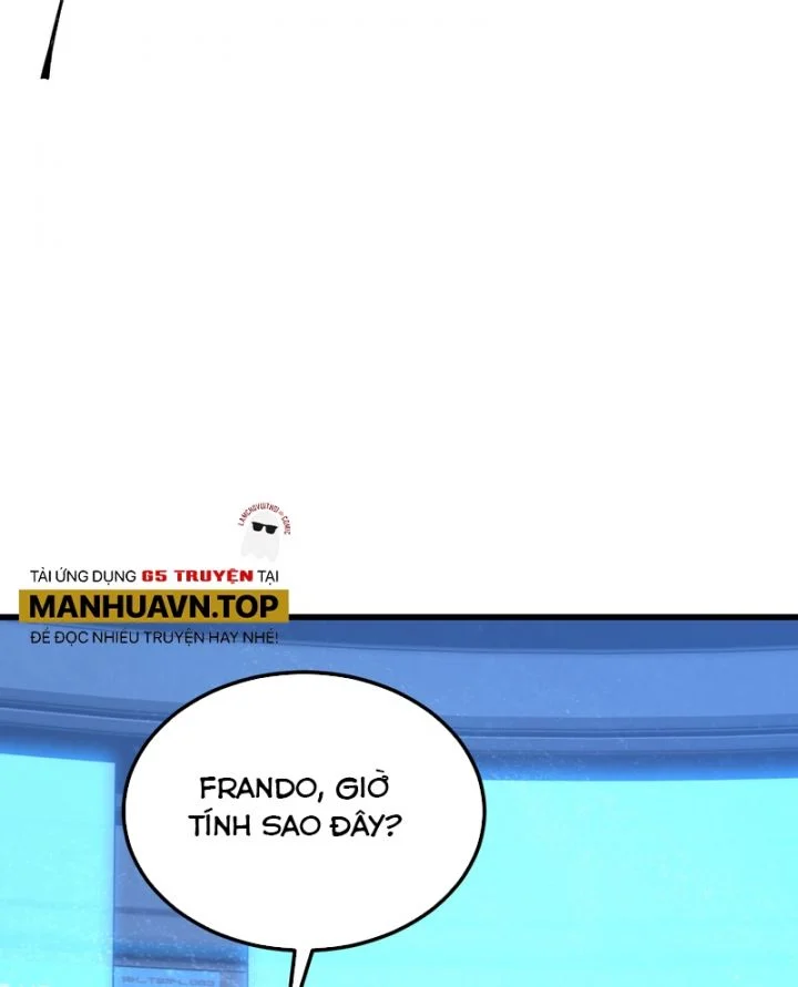 Cao Võ: Hạ Cánh Đến Một Vạn Năm Sau Chapter 226 - Trang 2