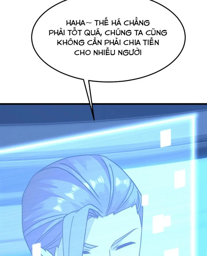 Cao Võ: Hạ Cánh Đến Một Vạn Năm Sau Chapter 226 - Trang 2