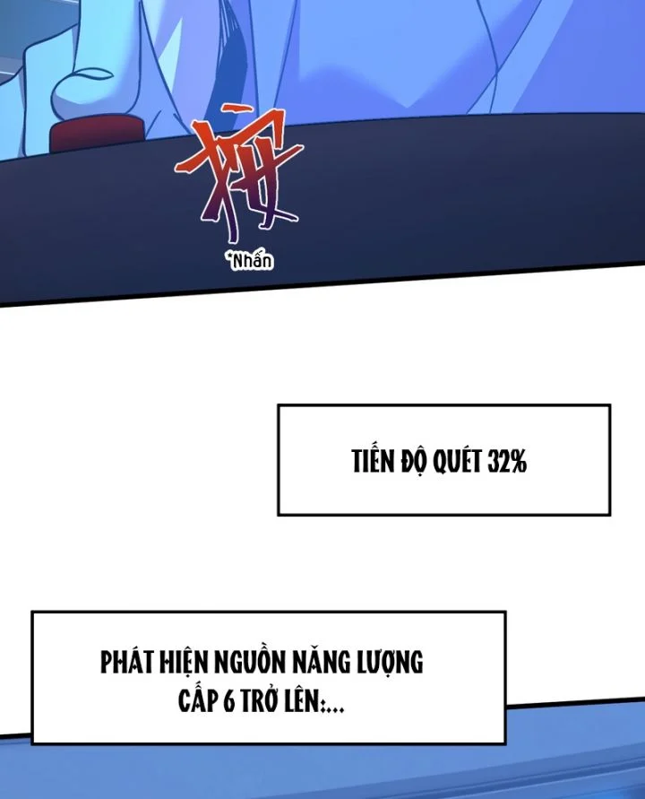 Cao Võ: Hạ Cánh Đến Một Vạn Năm Sau Chapter 226 - Trang 2