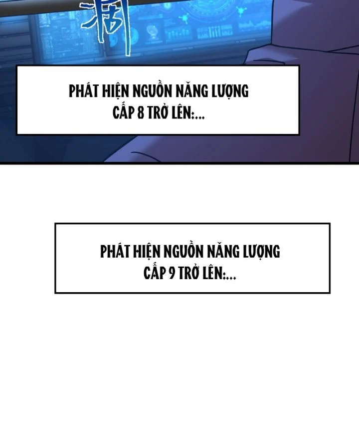 Cao Võ: Hạ Cánh Đến Một Vạn Năm Sau Chapter 226 - Trang 2