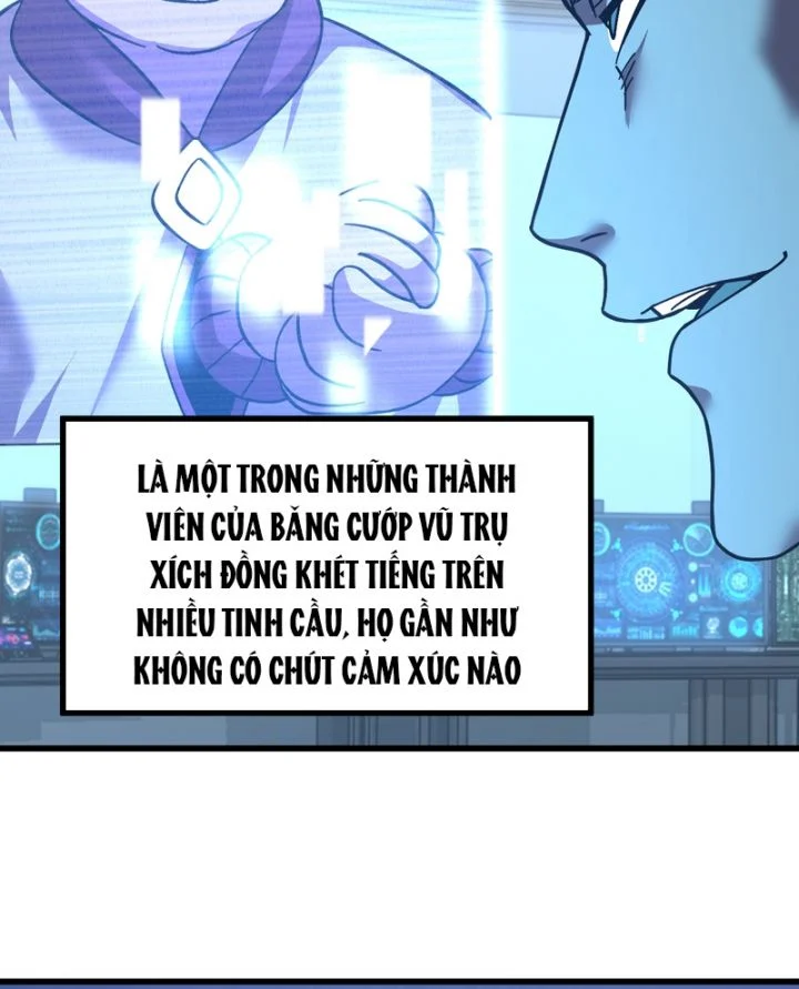 Cao Võ: Hạ Cánh Đến Một Vạn Năm Sau Chapter 226 - Trang 2