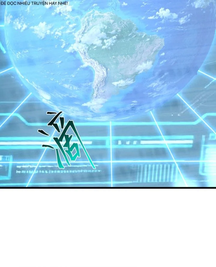 Cao Võ: Hạ Cánh Đến Một Vạn Năm Sau Chapter 226 - Trang 2