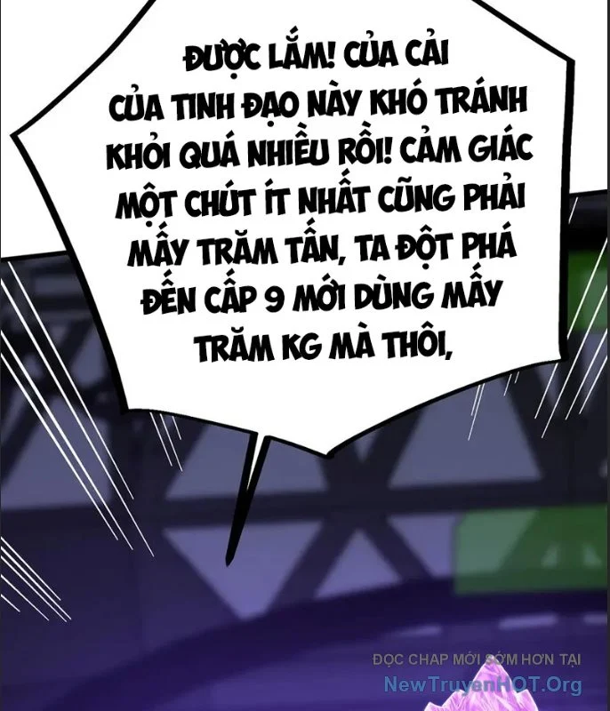 Cao Võ: Hạ Cánh Đến Một Vạn Năm Sau Chapter 227 - Trang 2
