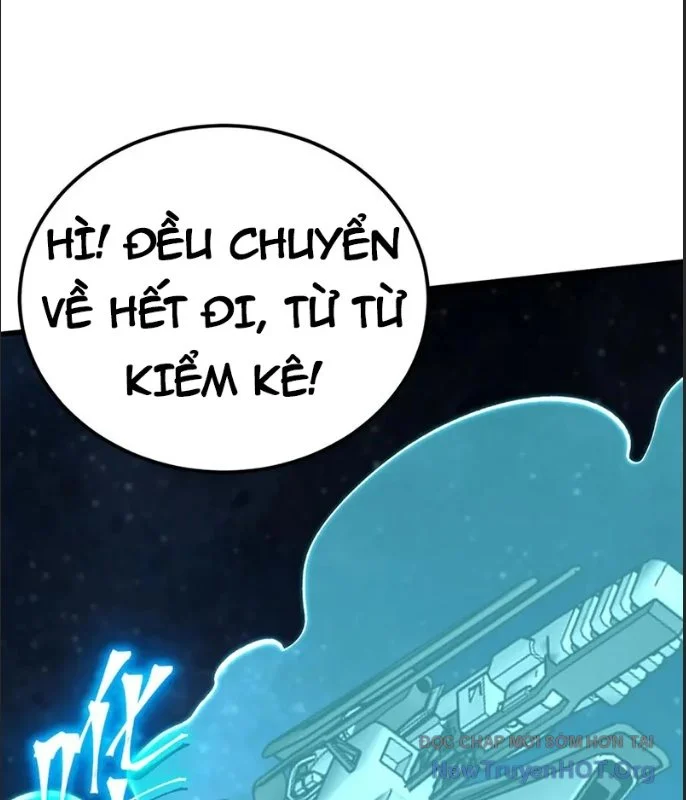 Cao Võ: Hạ Cánh Đến Một Vạn Năm Sau Chapter 227 - Trang 2
