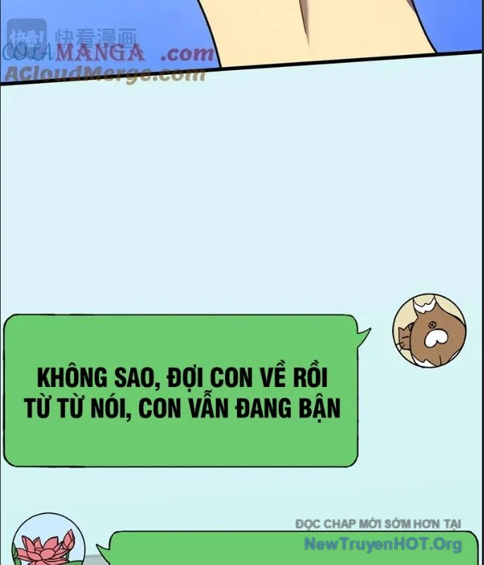 Cao Võ: Hạ Cánh Đến Một Vạn Năm Sau Chapter 227 - Trang 2