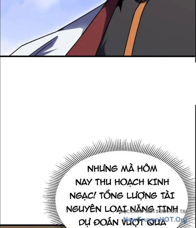 Cao Võ: Hạ Cánh Đến Một Vạn Năm Sau Chapter 227 - Trang 2