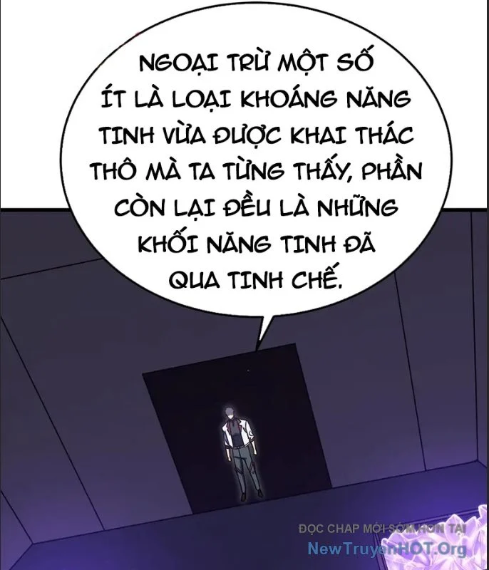 Cao Võ: Hạ Cánh Đến Một Vạn Năm Sau Chapter 227 - Trang 2
