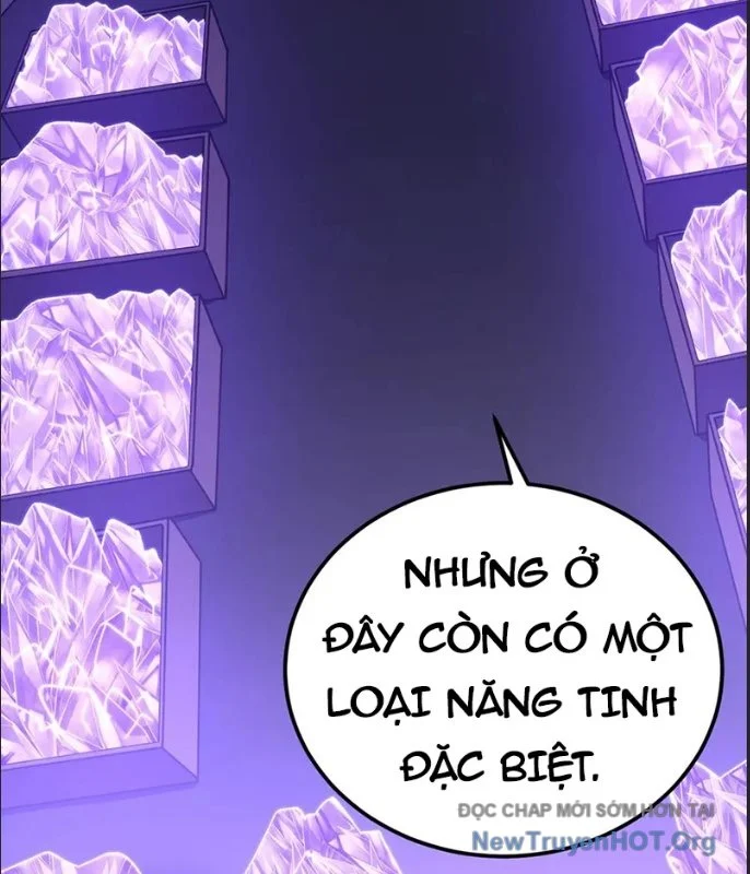 Cao Võ: Hạ Cánh Đến Một Vạn Năm Sau Chapter 227 - Trang 2