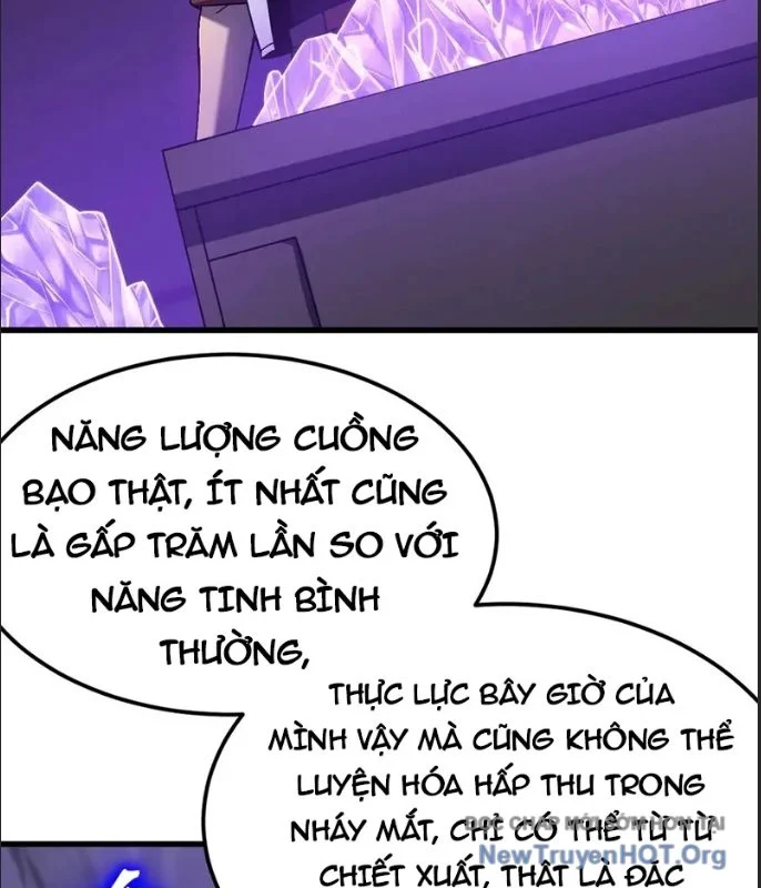 Cao Võ: Hạ Cánh Đến Một Vạn Năm Sau Chapter 227 - Trang 2