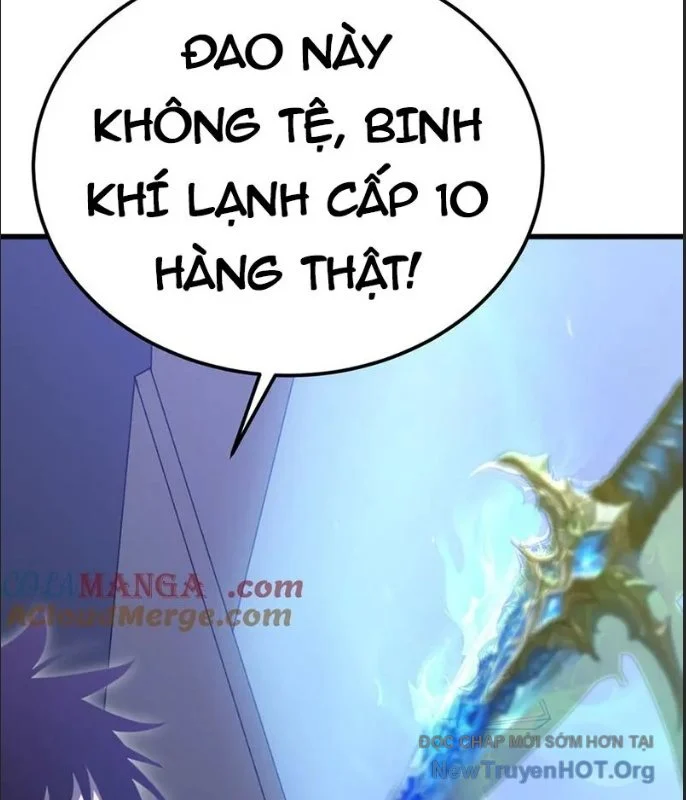 Cao Võ: Hạ Cánh Đến Một Vạn Năm Sau Chapter 227 - Trang 2