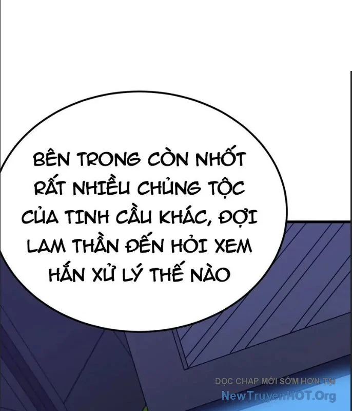 Cao Võ: Hạ Cánh Đến Một Vạn Năm Sau Chapter 227 - Trang 2