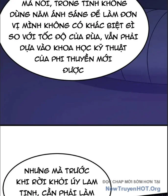Cao Võ: Hạ Cánh Đến Một Vạn Năm Sau Chapter 227 - Trang 2