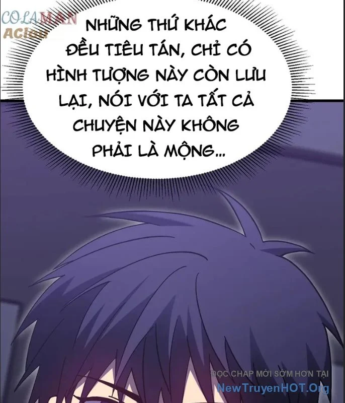Cao Võ: Hạ Cánh Đến Một Vạn Năm Sau Chapter 227 - Trang 2