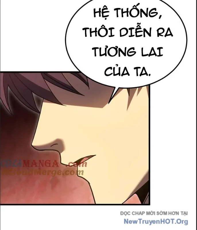 Cao Võ: Hạ Cánh Đến Một Vạn Năm Sau Chapter 227 - Trang 2