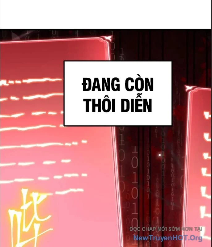 Cao Võ: Hạ Cánh Đến Một Vạn Năm Sau Chapter 227 - Trang 2
