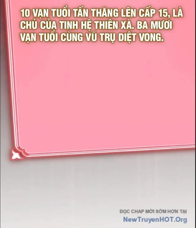 Cao Võ: Hạ Cánh Đến Một Vạn Năm Sau Chapter 227 - Trang 2