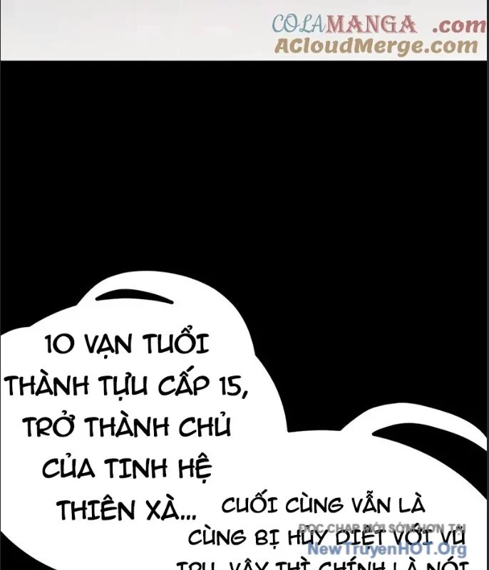 Cao Võ: Hạ Cánh Đến Một Vạn Năm Sau Chapter 227 - Trang 2