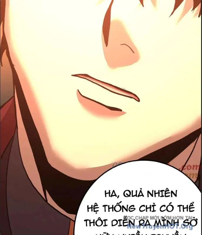 Cao Võ: Hạ Cánh Đến Một Vạn Năm Sau Chapter 227 - Trang 2