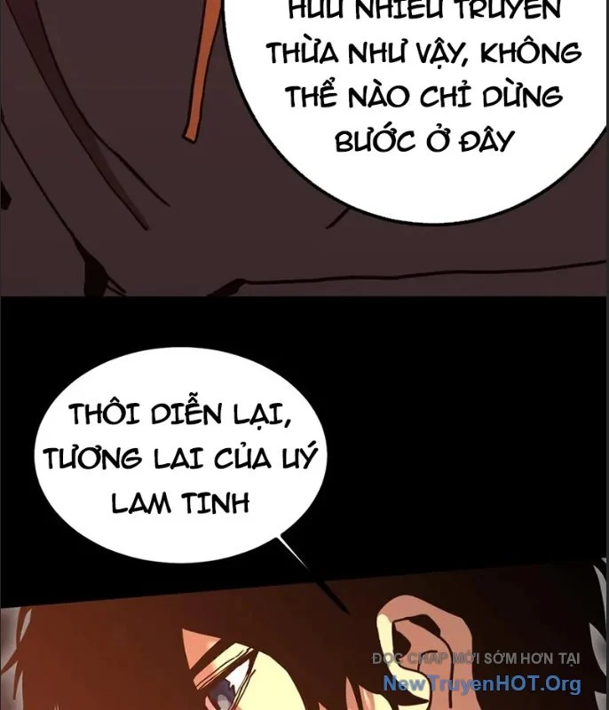 Cao Võ: Hạ Cánh Đến Một Vạn Năm Sau Chapter 227 - Trang 2