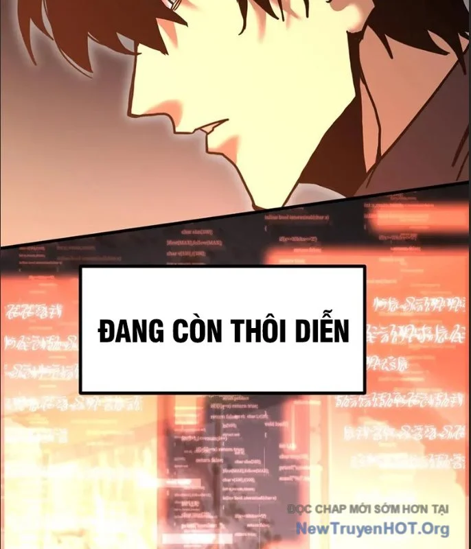 Cao Võ: Hạ Cánh Đến Một Vạn Năm Sau Chapter 227 - Trang 2