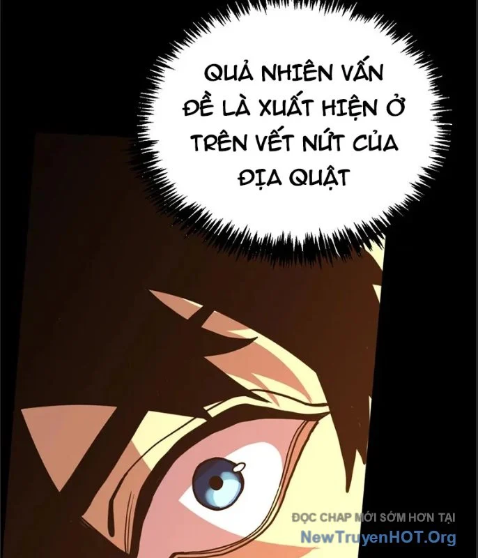 Cao Võ: Hạ Cánh Đến Một Vạn Năm Sau Chapter 227 - Trang 2