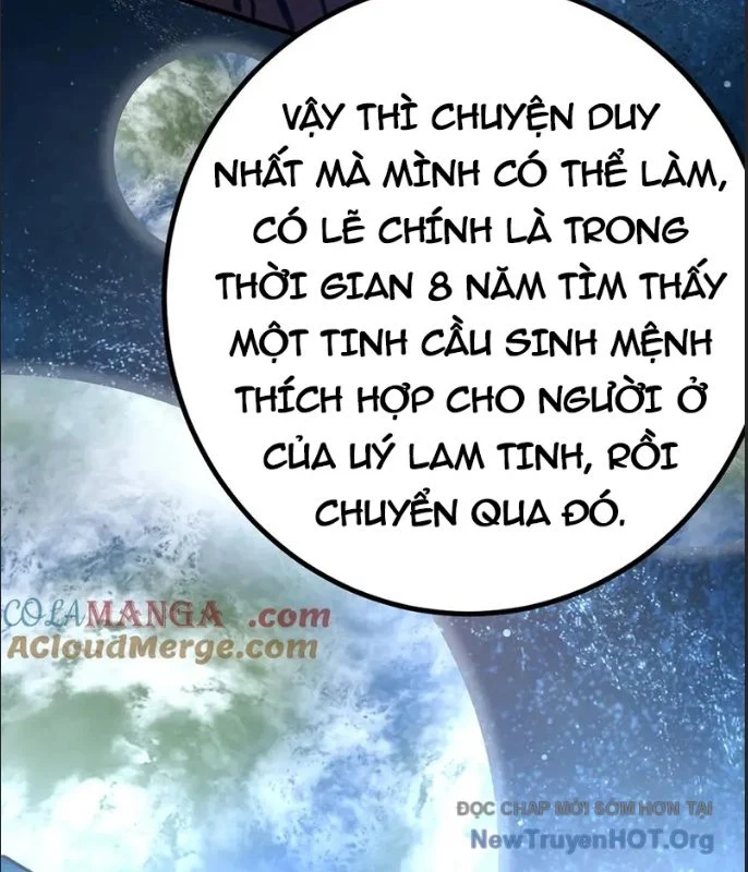 Cao Võ: Hạ Cánh Đến Một Vạn Năm Sau Chapter 227 - Trang 2