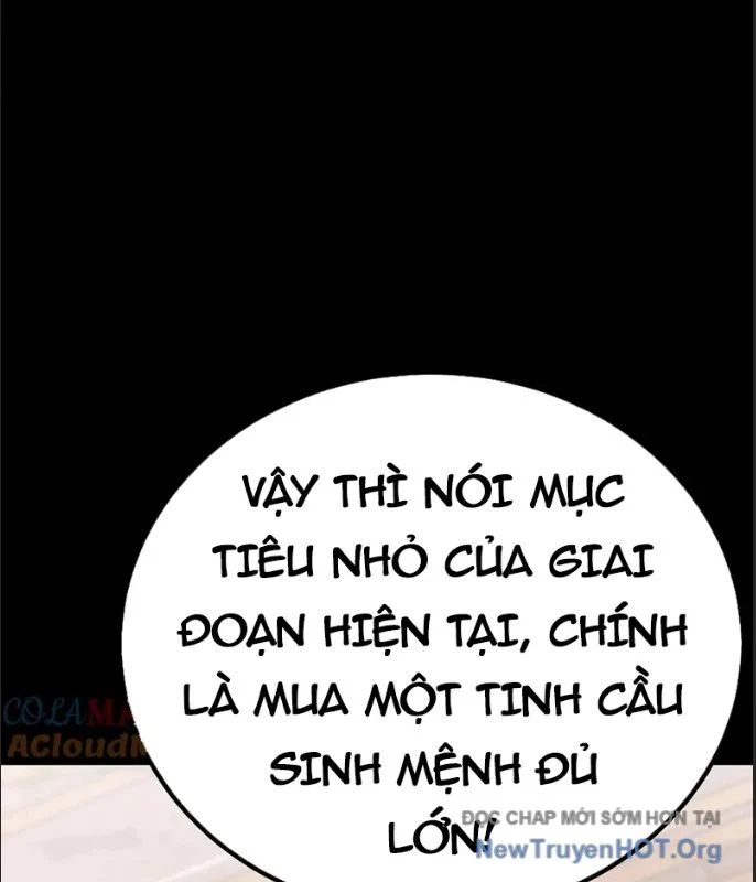 Cao Võ: Hạ Cánh Đến Một Vạn Năm Sau Chapter 227 - Trang 2
