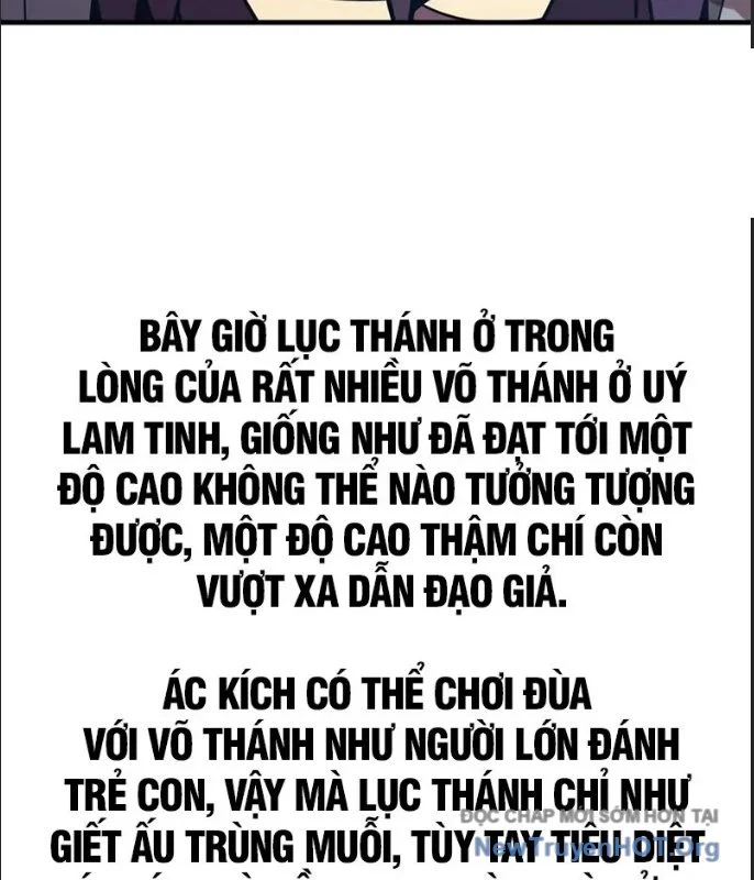 Cao Võ: Hạ Cánh Đến Một Vạn Năm Sau Chapter 227 - Trang 2